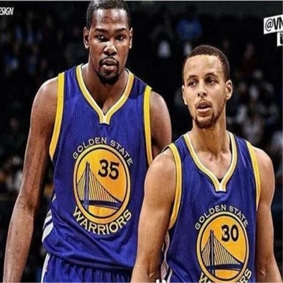 survêtement sport homme - Ref 562749