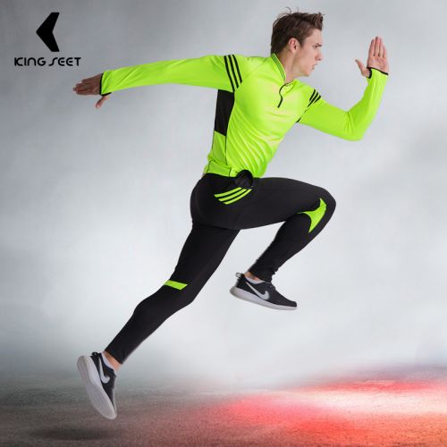 survêtement sport homme - Ref 562751