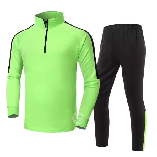 survêtement sport homme - Ref 562753