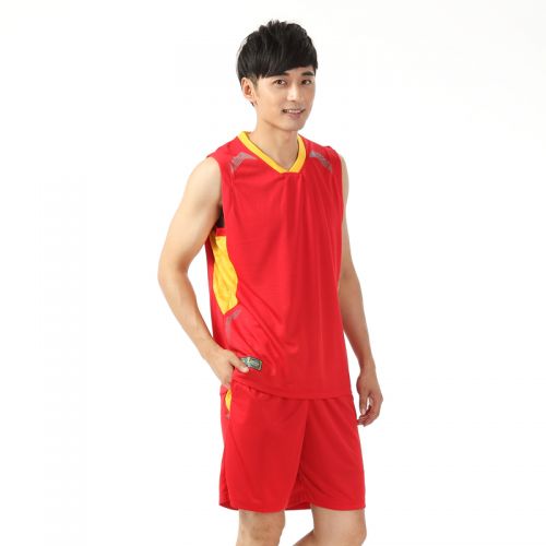 survêtement sport homme - Ref 562755