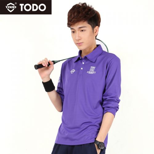 survêtement sport homme TODO - Ref 562758