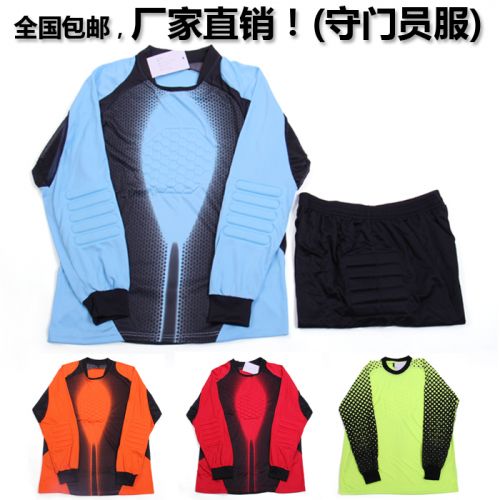 survêtement sport homme - Ref 562765