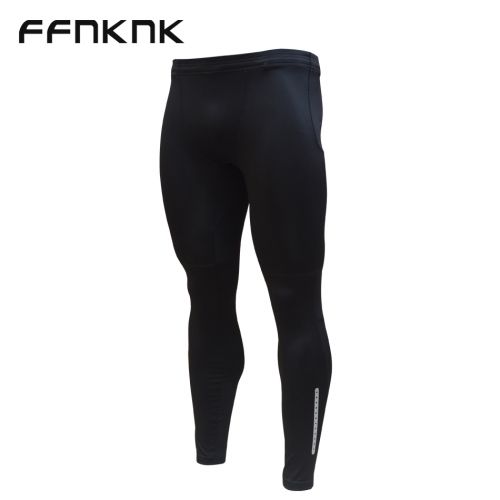 survêtement sport homme FFNKNK - Ref 562768