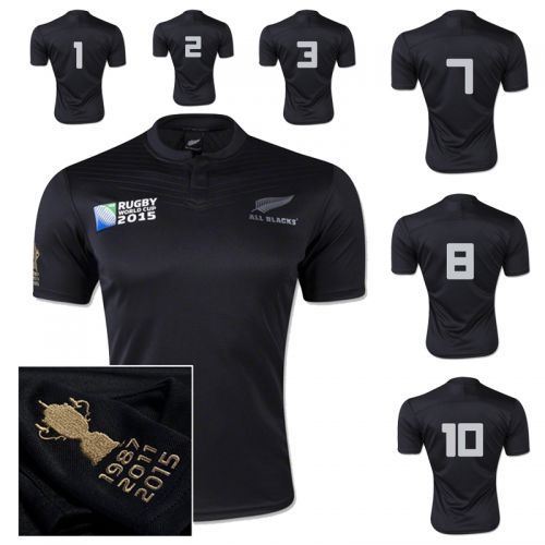  survêtement sport homme en polyester - Ref 562784