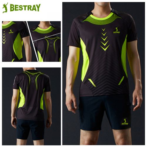 survêtement sport - Ref 562786