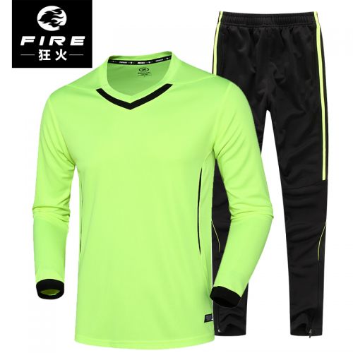 survêtement sport homme - Ref 562787