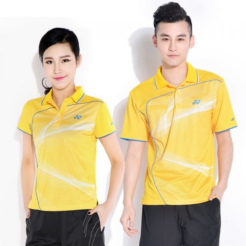 survêtement sport femme YONEX - Ref 562790