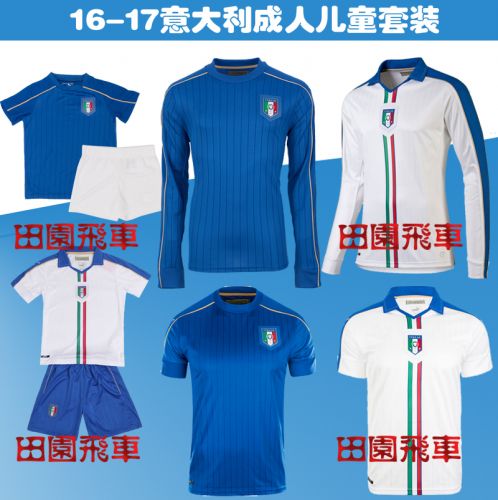 survêtement sport - Ref 562791