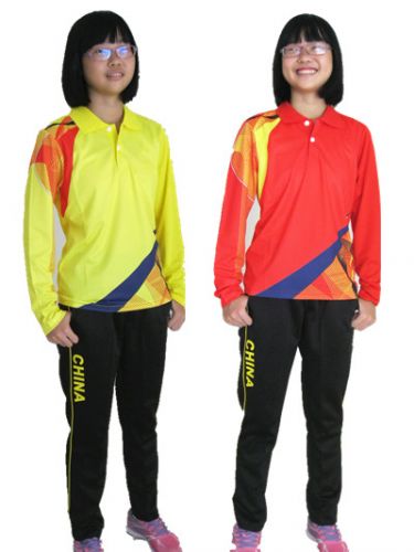 survêtement sport - Ref 562796