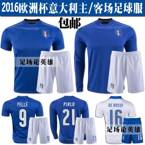 survêtement sport homme - Ref 562804