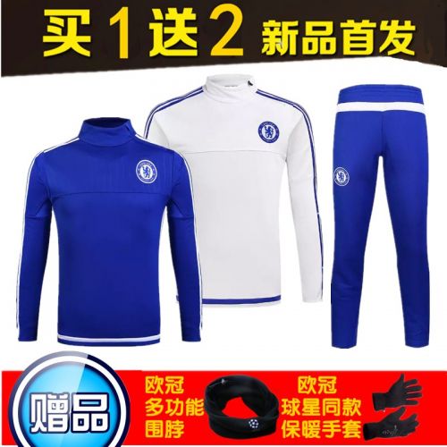 survêtement sport homme - Ref 562805