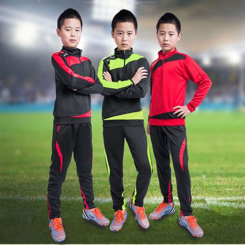 survêtement sport - Ref 562808