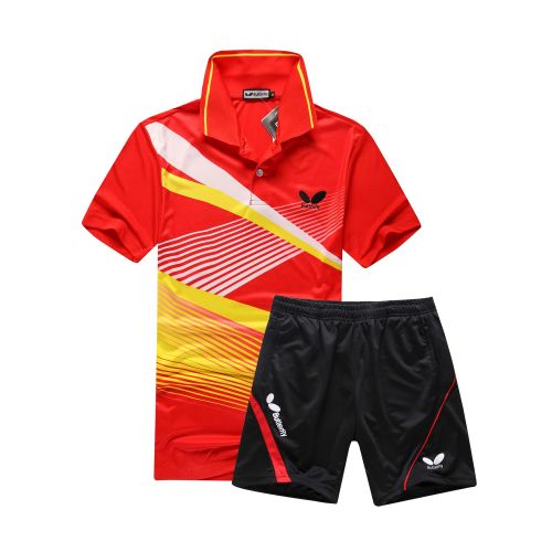 survêtement sport - Ref 562810