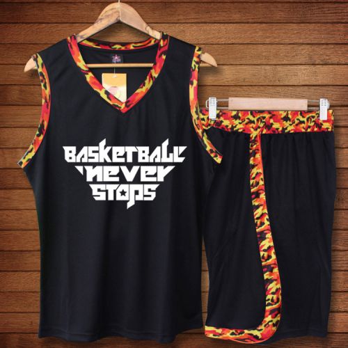 survêtement sport homme - Ref 562813