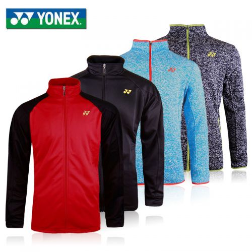 survêtement sport homme YONEX - Ref 562817