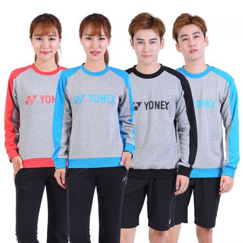 survêtement sport femme YONEX - Ref 562819