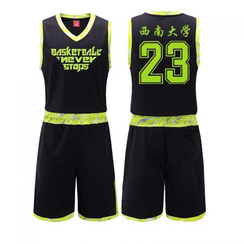 survêtement sport homme SPORT - Ref 562822