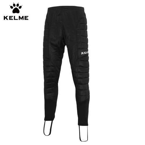 survêtement sport homme KELME - Ref 562824