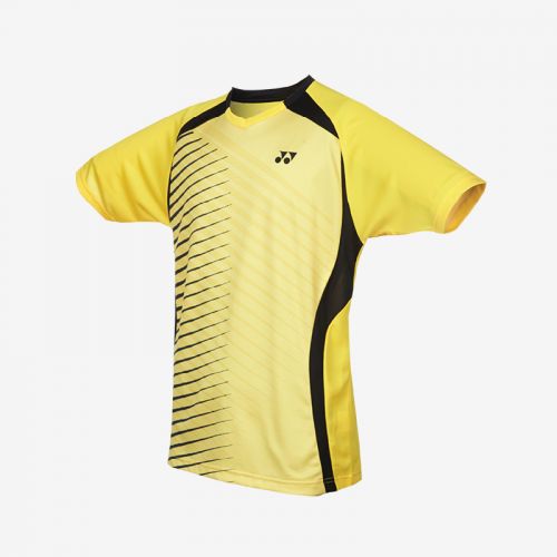 survêtement sport homme YONEX - Ref 562825