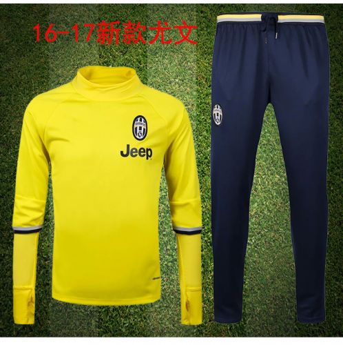 survêtement sport homme - Ref 562829