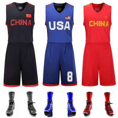 survêtement sport homme - Ref 562832