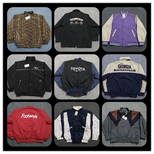 survêtement sport - Ref 562839