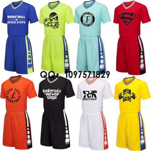 survêtement sport ADIVON - Ref 562841