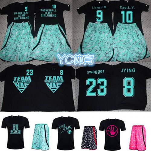 survêtement sport homme - Ref 562845