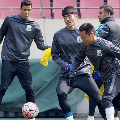 survêtement sport - Ref 562849