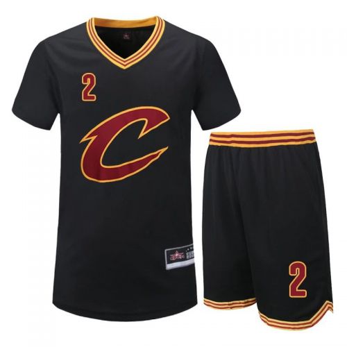 survêtement sport - Ref 562853