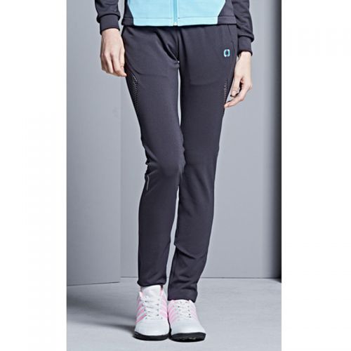 survêtement sport - Ref 562855