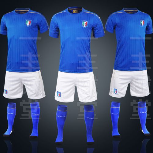 survêtement sport homme - Ref 562856