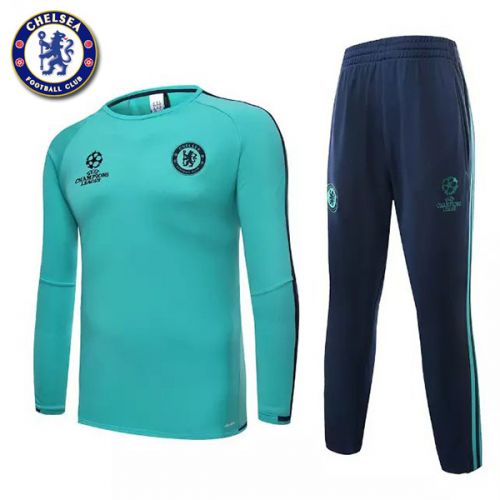 survêtement sport homme - Ref 562859