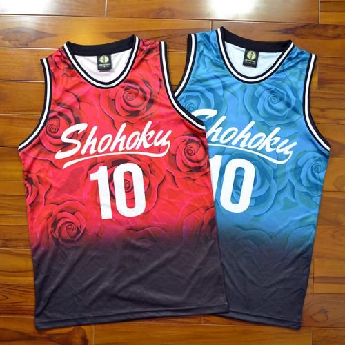 survêtement sport - Ref 562861