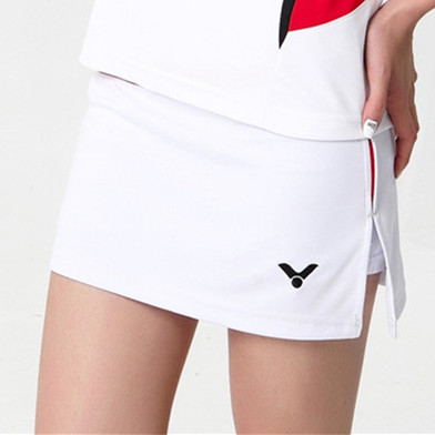 survêtement sport - Ref 562867