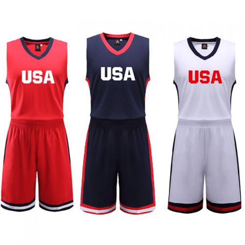 survêtement sport homme - Ref 562869