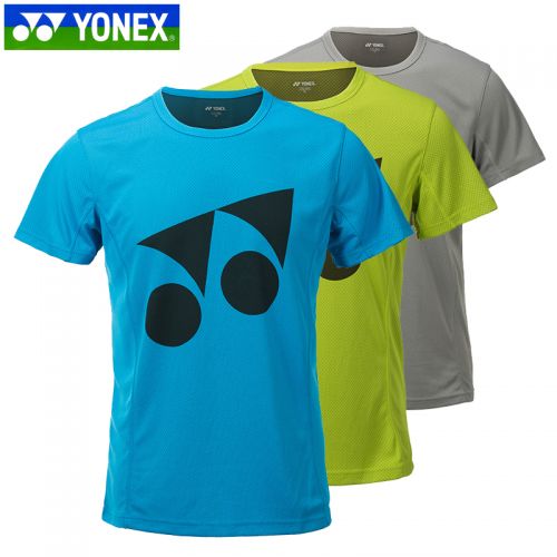 survêtement sport homme YONEX - Ref 562879