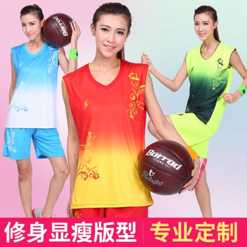 survêtement sport - Ref 562883