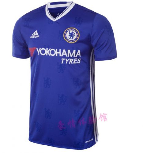 survêtement sport homme - Ref 562886