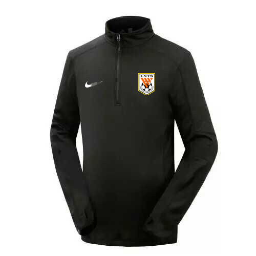 survêtement sport - Ref 562890