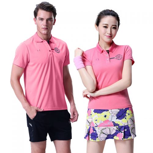 survêtement sport femme - Ref 562892