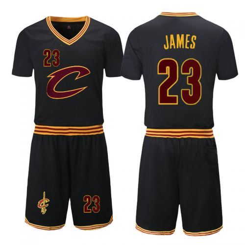 survêtement sport homme - Ref 562893