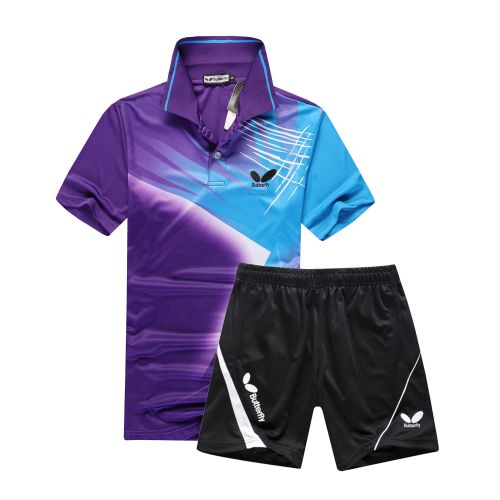 survêtement sport homme - Ref 562894