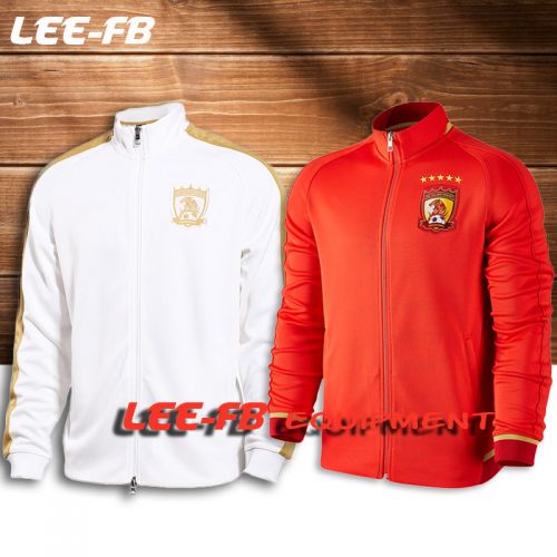 survêtement sport homme - Ref 562904