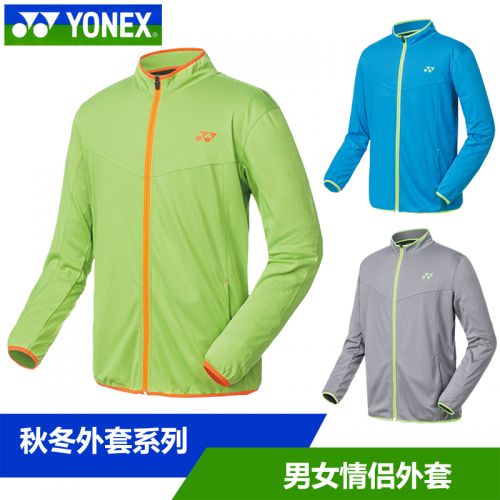survêtement sport homme YONEX - Ref 562906