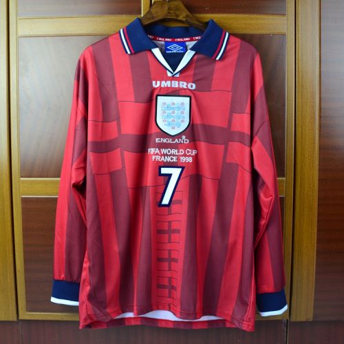 survêtement sport homme - Ref 562914