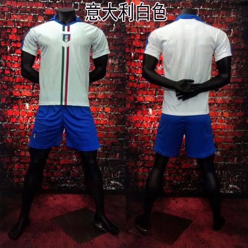 survêtement sport homme - Ref 562916