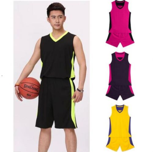 survêtement sport homme - Ref 562918