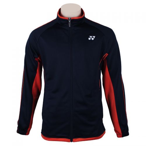 survêtement sport homme YONEX - Ref 562921