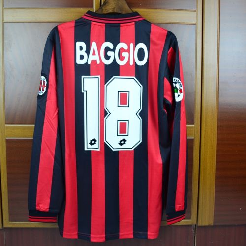 survêtement sport - Ref 562922